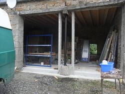 menuissier-neuf-renovation-cavan-lannion-perros guirec